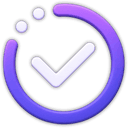 Work Timer logo