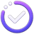 Work Timer logo
