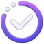 Work Timer logo