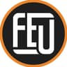 Feu's testimonial for Work Timer