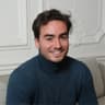 Flavio's testimonial for Work Timer