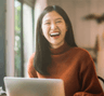 Xiu Wu's testimonial for Work Timer